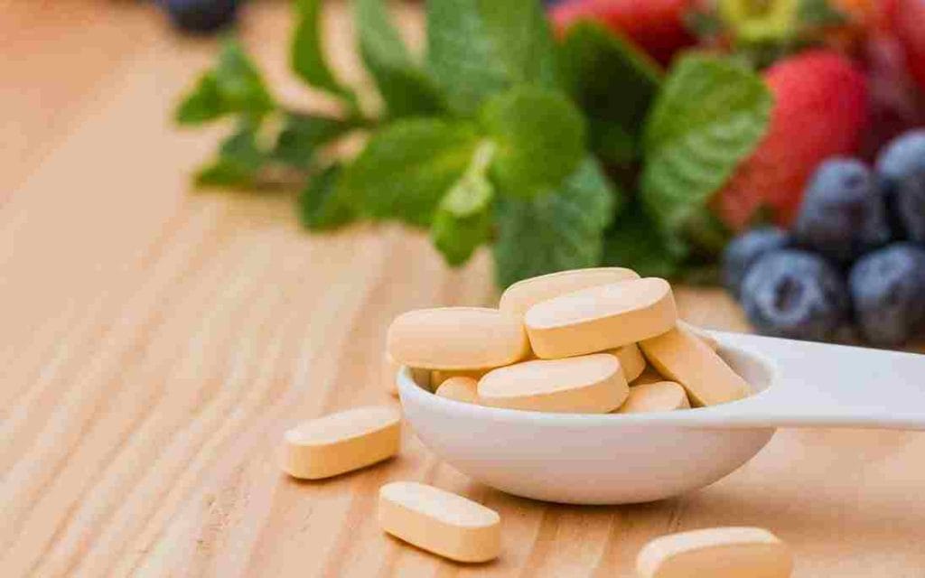 multivitamínico (1)