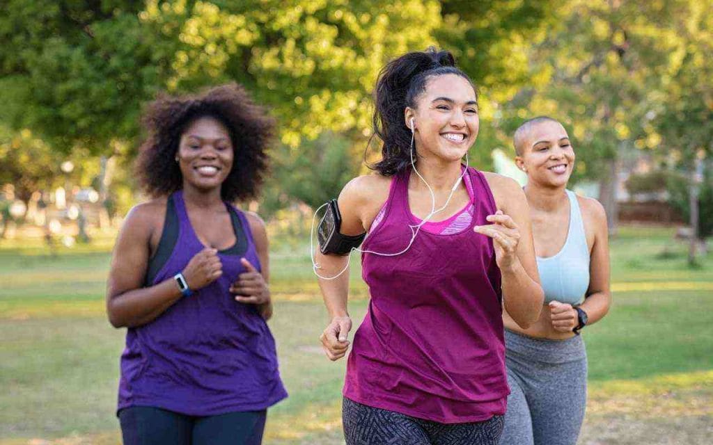 Remédio para dar energia e ânimo: análise real, prós e contras 1 Busca um remédio para dar energia e ânimo (1)