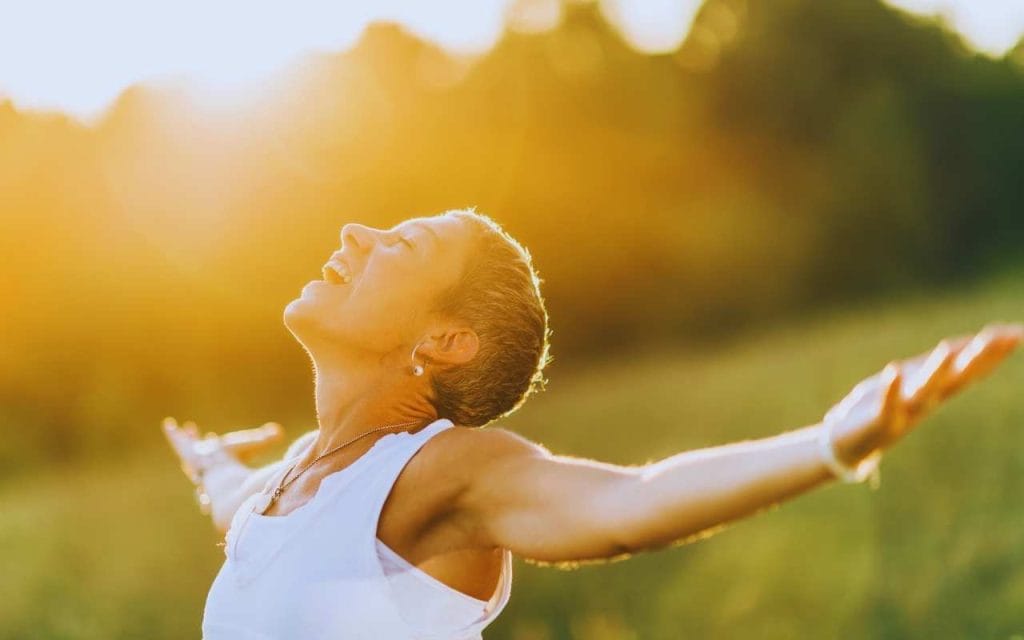 Vale a pena a Vitamina para dar energia e disposição natural? Testei!