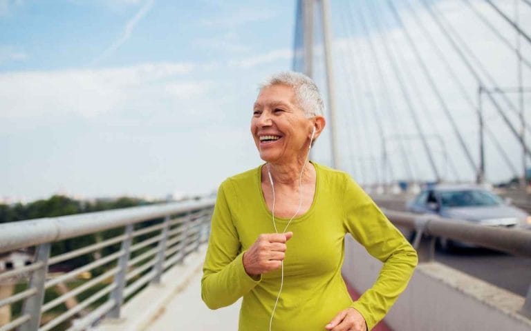 Qual a melhor vitamina para cansaço físico e mental: 7 melhores Qual a melhor vitamina para cansaço físico e mental