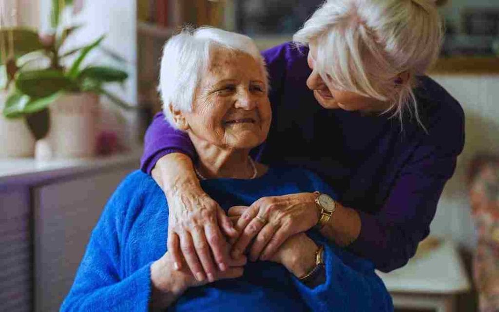 Vitamina para idoso com fraqueza nas pernas: 4 melhores? 1 Vitamina para idoso com fraqueza nas pernas: 4 melhores?