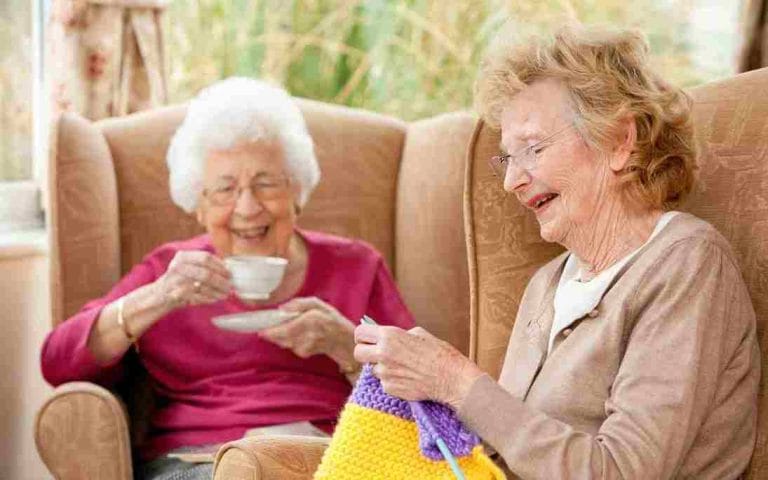 Vitamina para idoso de 70 anos 11zon