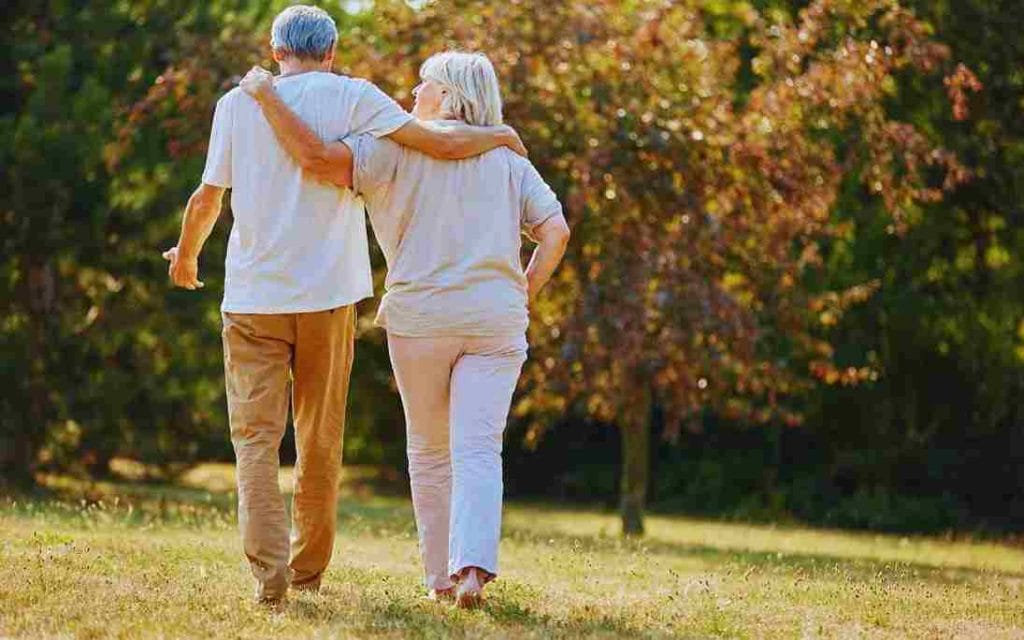 Qual a melhor vitamina para idosos com fraqueza: saiba qual escolher