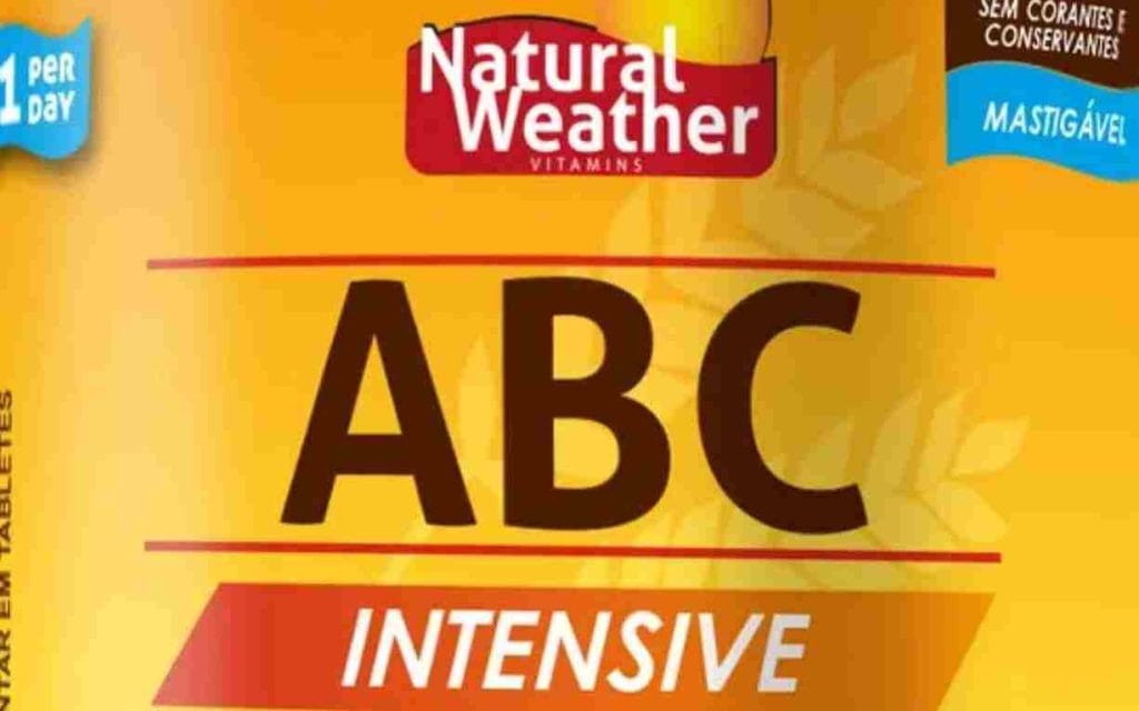 Vitaminas abc: para que serve, como usar e qual a melhor?