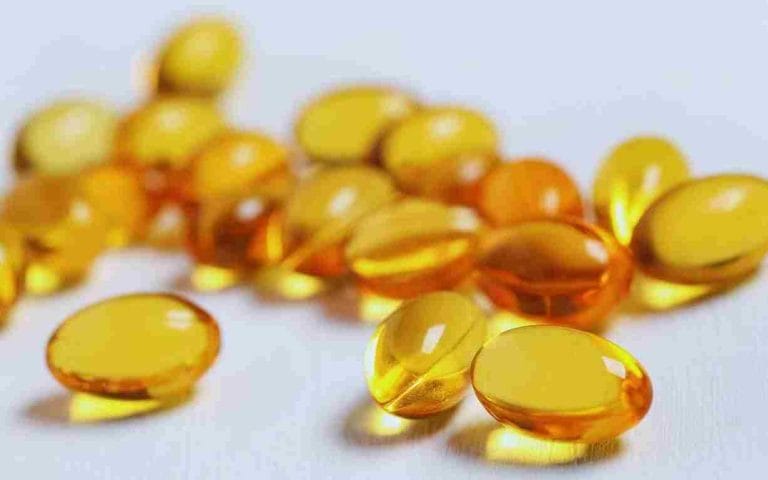 Vitaminas unhas e cabelos 11zon