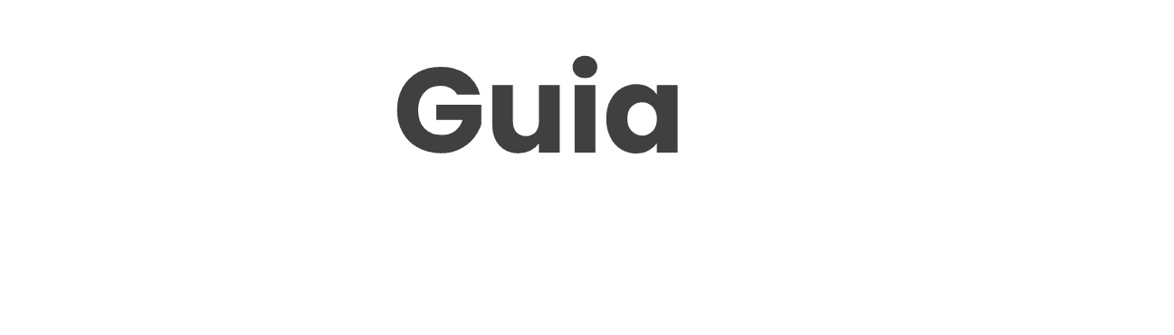 Guia Agora