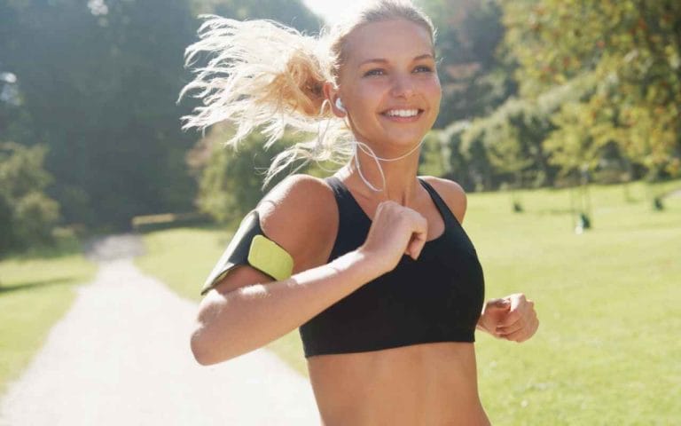 melhor Vitamina para dar ânimo e disposição