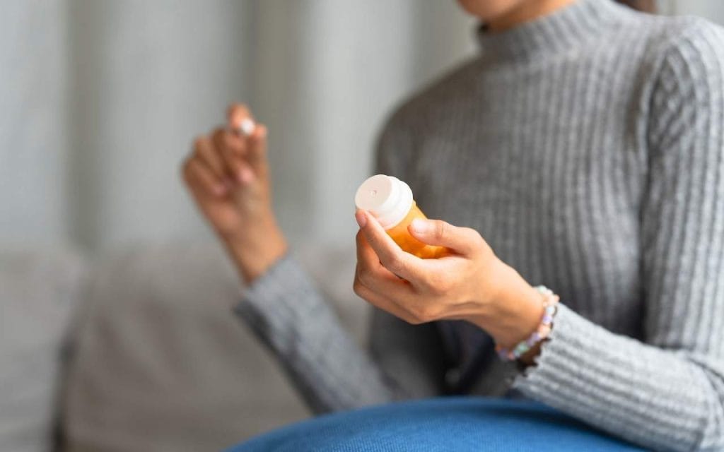 Top 7 melhores vitaminas para dar ânimo e disposição em 2026 1 melhores vitaminas para dar ânimo e disposição