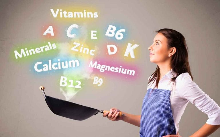 Top 7 melhores vitaminas para dar energia e disposição feminina em 2026 vitaminas para dar energia e disposição feminina