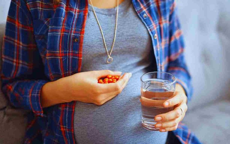 5 Melhores vitaminas para gestantes: guia atualizado para 2026 vitaminas para gestantes 11zon