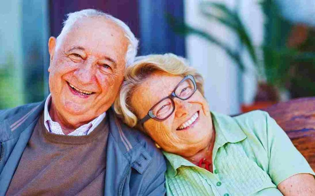 vitaminas para idosos acima de 80 anos